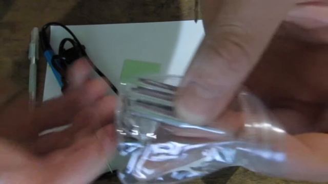 Набор для пайки с Aliexpress смотреть онлайн