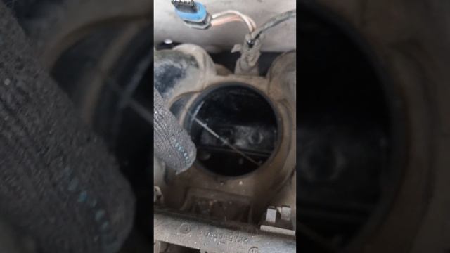 10 декабря 2022 г. смотреть онлайн