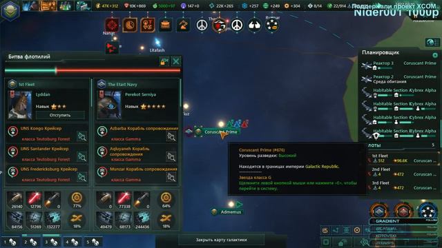 Миру настал конец смотреть онлайн