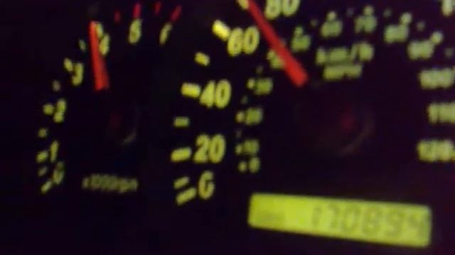 Kia Sorento acceleration 0-100 (13sec) RWD automat смотреть онлайн