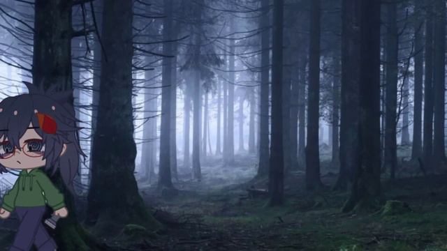 Зачем я пришёл? смотреть онлайн