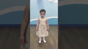 Стих про папу "Мой папа красивый и сильный как слон"