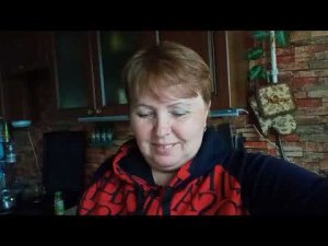 Были в городе, посеяла капусту поздний сорт . Лобелия с новой прической. Деревенская жизнь.