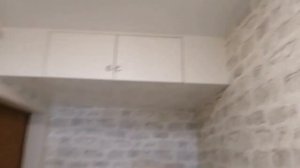 Антрисоль, кладовка своими руками из доступных материалов