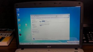 USB 3.0 для старого ноутбука. ЭТО РЕАЛЬНО ?