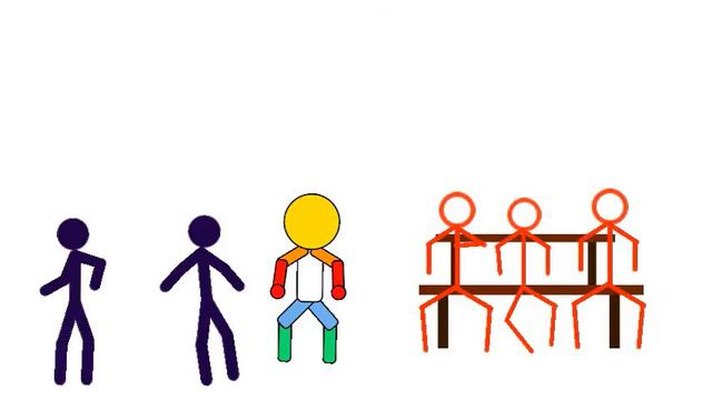 история про Даника смотреть онлайн