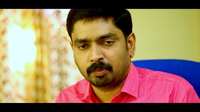 Motorola Moto Razr, Brave web browser, Nokia TV, Realme 5s, Apple 16 in MacBook Pro TN#46 смотреть онлайн