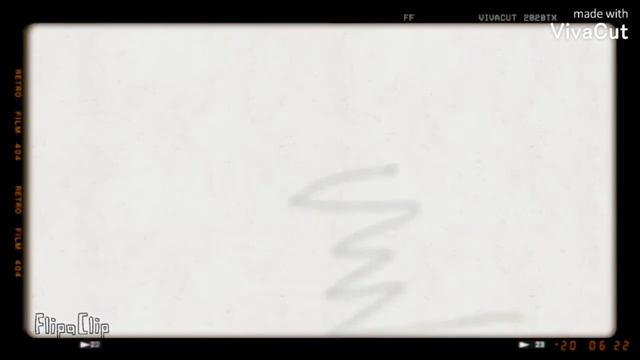 Фильм называется привет меня зовут лолбит делать ли мне 2 часть? смотреть онлайн