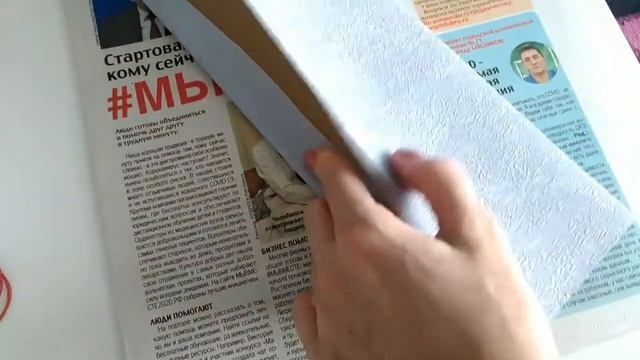 организация хранения своими руками. Перегородки в ящик / как сделать ящик для хранения