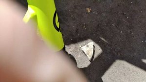 дом строител1.