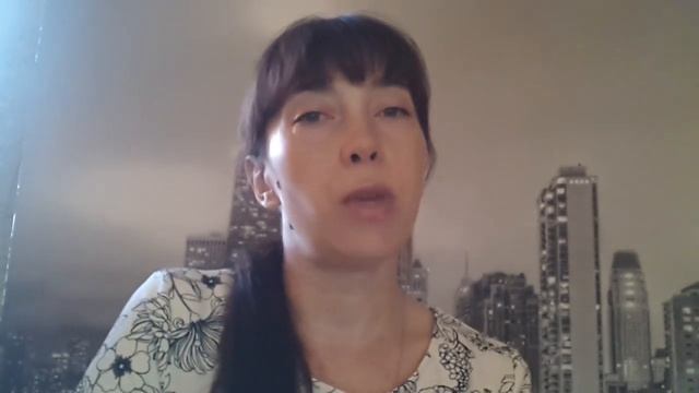 Как получить деньги от государства на развитие ИП? смотреть онлайн