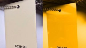 Фасады пластик Lemark - Pantas