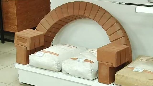 Зима должна быть красивой, безопасной и тёплой смотреть онлайн