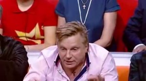 Звёзды сошлись 25 06 2017 анонс #2