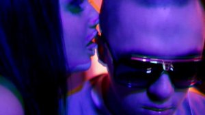 Mezza Morta и Смоки Мо - Оставь Меня