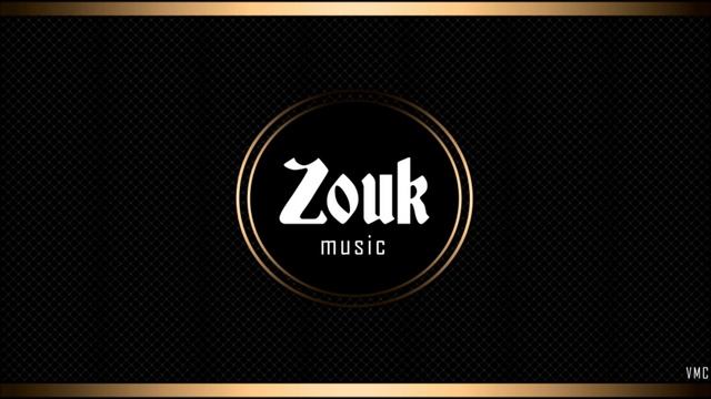I Wanna Dance - 2Much (Zouk Music) смотреть онлайн