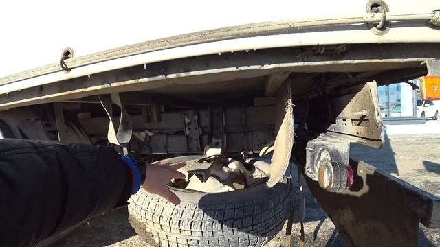 Газель бизнес Cummins евро 3