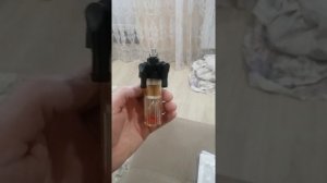 фильтр сепаратор для ямахи