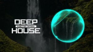 Mike Mago - My Mind (feat. Charlotte Haining) (Extended Mix)