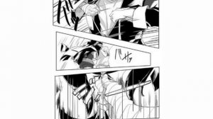 Комикс Игра. Наруто и Хината. Комикс Наруто. Naruto comic