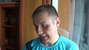 Как собрать и подключить электрический (китайский) теплый пол своими руками.