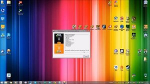Переносим настройки Thunderbird на другой компьютер