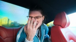 АВТОМОБИЛЬ МЕЧТЫ! ЕГО ЗНАЕТ КАЖДЫЙ. АУДИ ТТ! ОБЗОР