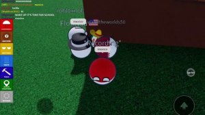 hidden countryballs in world of countryballs roblox