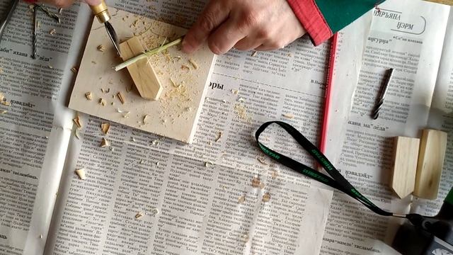 Мастер-класс по изготовлению северного сувенира смотреть онлайн