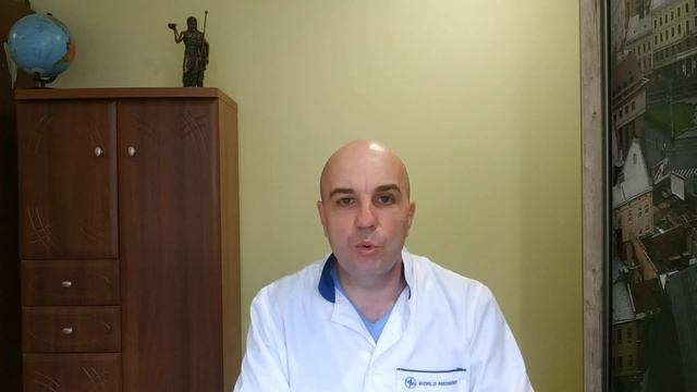 Кого нужно слушать, чтобы жизнь удалась смотреть онлайн