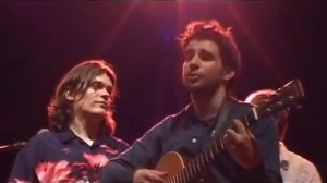 СТАРЫЕ ЗАПИСИ. 10.06.2009. ПЕТР НАЛИЧ И МКПН ВО ВЛАДИМИРЕ - ДРАГО - без микрофона