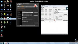 Как взломать игру Need For Speed Carbon на деньги