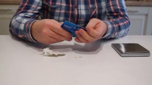 Флешка USB 3.0 Eaget F70 128Gb куплена на "Banggood"