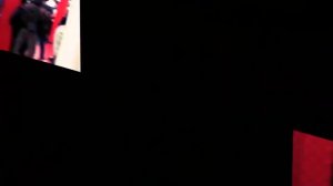 Асхаб Тамаев против Филиппа Марвина | Вспоминаем бой!