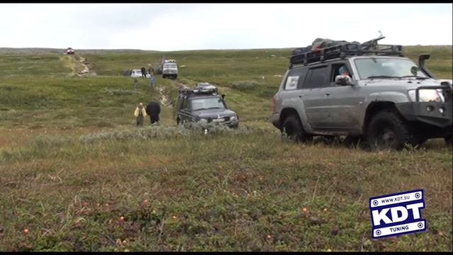 Краш тест алюминиевого бампера смотреть онлайн