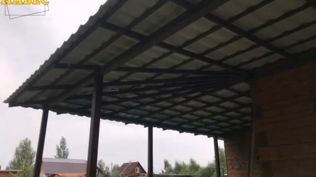 видео из фото (3) смотреть онлайн