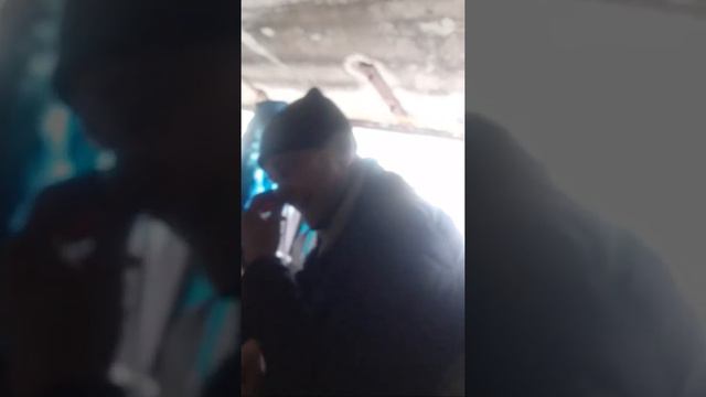 Всем добрый Утра смотреть онлайн