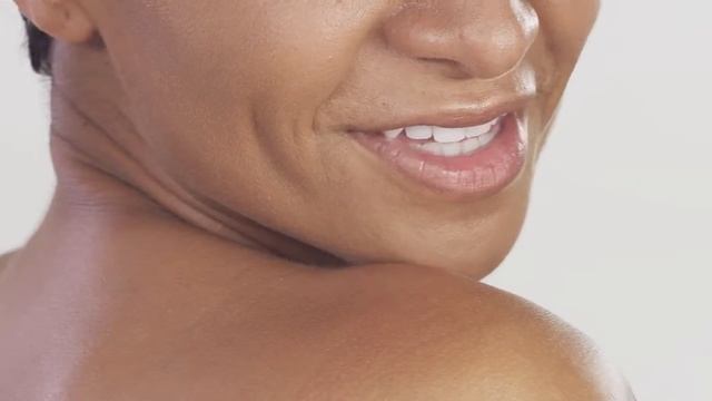 Идеальная кожа с Luminesce! Результат Вас поразит!! смотреть онлайн