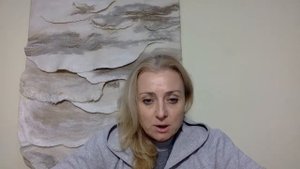 Рукоделие - бизнес. Как строить запасной аэродром.