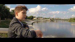 Дела давно минувших дней...(hd).mp4