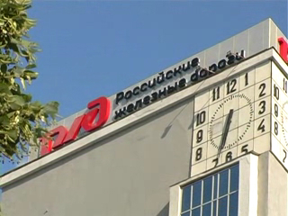 Руки прочь от Ленинградского вокзала!