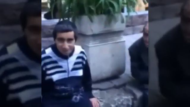 Армянский Прикол смотреть онлайн