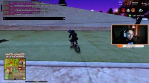 ВЫБИЛ СИРОП с КЛАДА! ПОИСК КЛАДОВ и ПРИВАТНЫХ ТОЧЕК на АРИЗОНА РП в САМП (Arizona RP Клады)