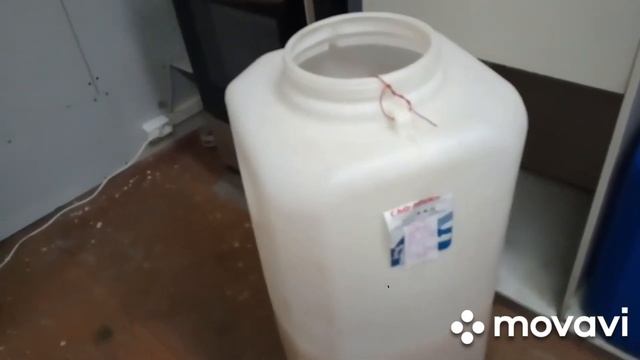 Double Snake VS воронежских (Рекорд, Люкс, Саф-Левюр). Тест дрожжей, турбо против хлебопекарных Ч2 смотреть онлайн