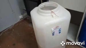 Double Snake VS воронежских (Рекорд, Люкс, Саф-Левюр). Тест дрожжей, турбо против хлебопекарных Ч2