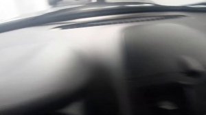 Новая LADA GRANTA Standard 2023  обзор дешевле нету