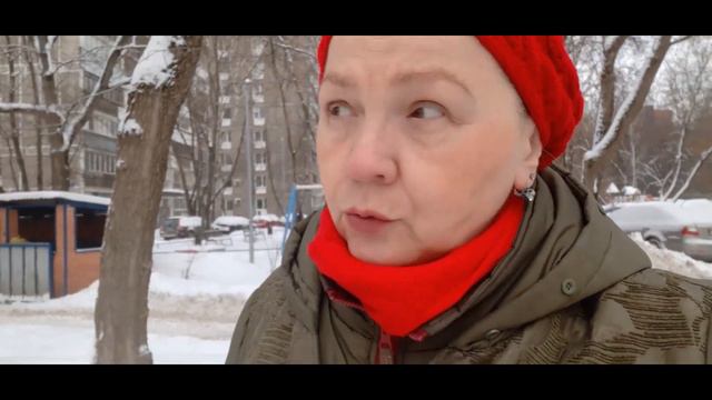 #FufaLand /  VLOG / Очень много  снега / Мои документы на Изумрудной