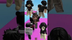 2 ЧАСТЬ Мой парень изменяет мне! ИСТОРИЯ РОБЛОКС