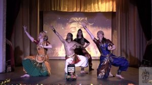 Шива Лингам. #shaivism #shiva #шиваизм #hinduism #sanskrit #шивалингам #шива #лингам #amritamarga