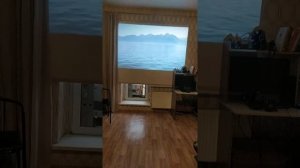 #честный #обзор #проектор #infocus #установкапроектора #санктпетербург